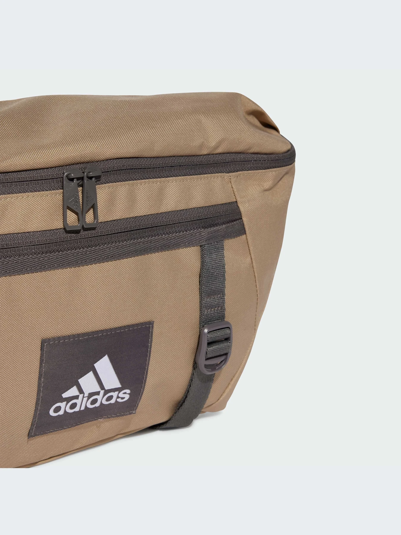 Сумки Adidas модель IW9803 Сумки Adidas модель IW9803 Фото