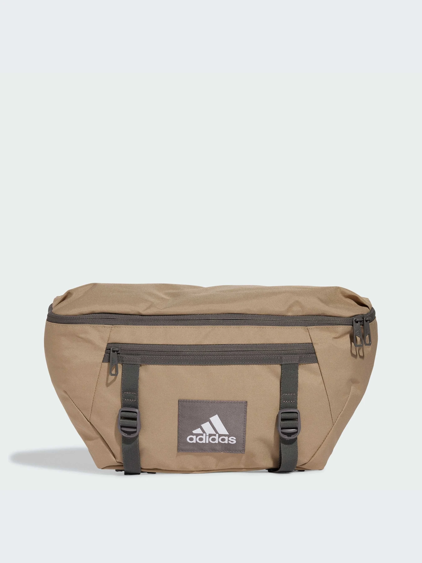 Сумки Adidas модель IW9803 Сумки Adidas модель IW9803 Фото
