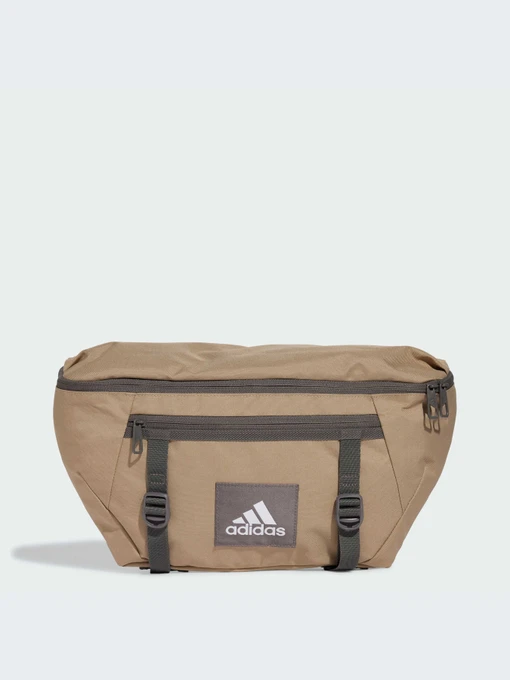 Сумки Adidas модель IW9803 Фото