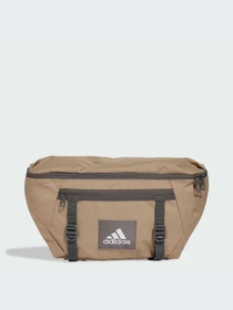 Сумки Adidas модель IW9803 Фото