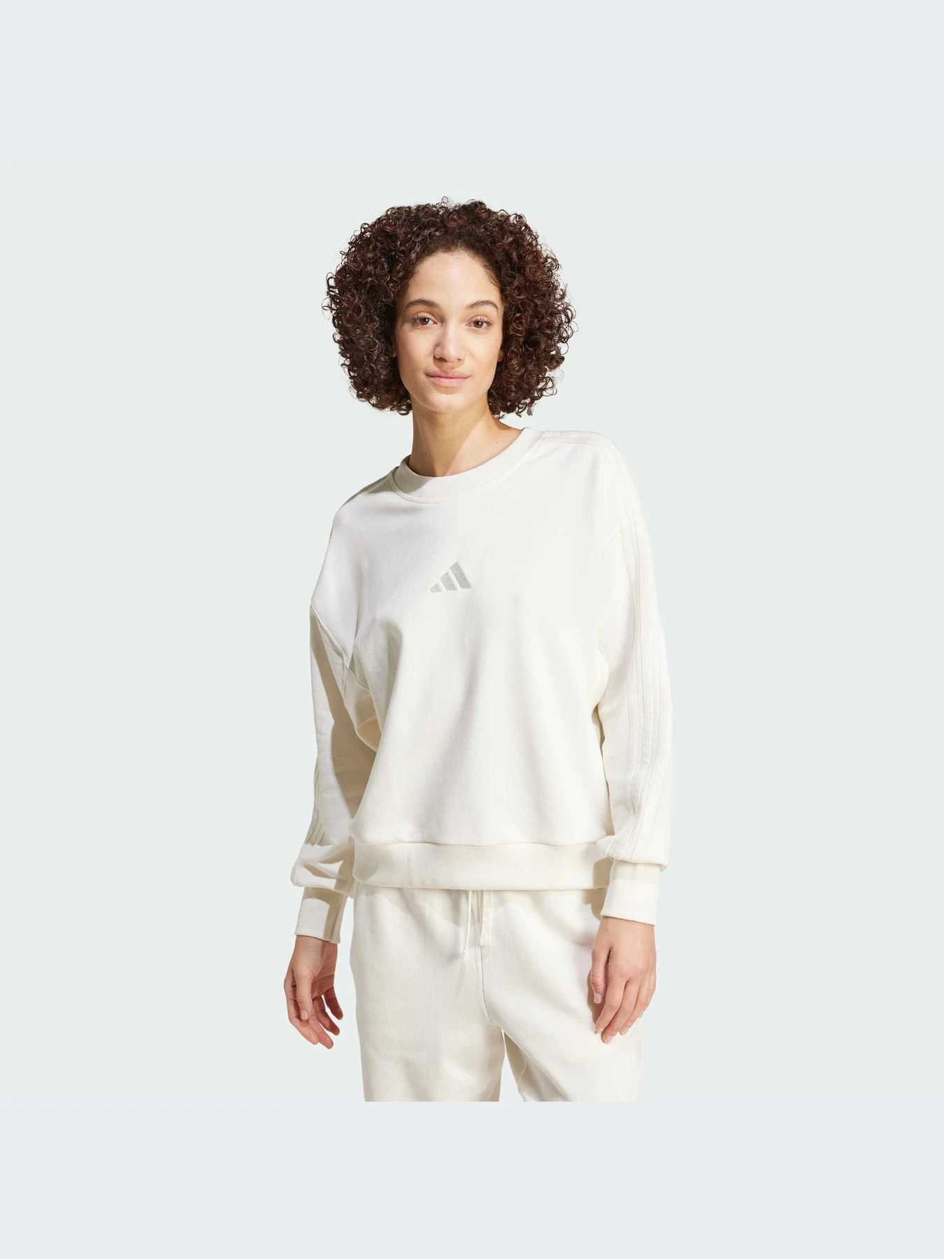 Худи и свитшоты Adidas 3 Stripes модель IW1132 Худи и свитшоты Adidas 3 Stripes модель IW1132 Фото