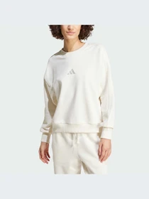 Худи и свитшоты Adidas 3 Stripes модель IW1132 Фото