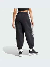 Брюки Adidas 3 Stripes модель IV7510 Фото