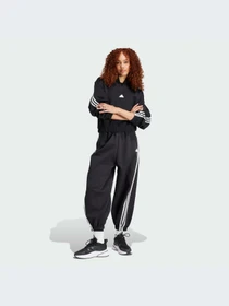 Брюки Adidas 3 Stripes модель IV7510 Фото