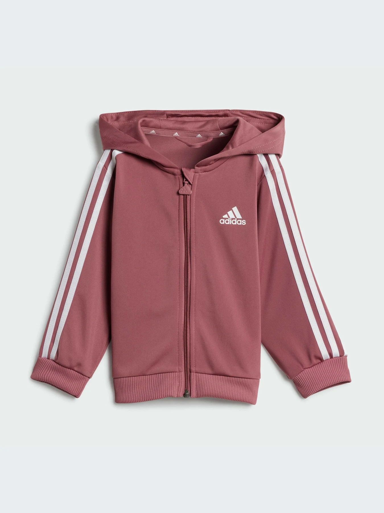 Костюмы Adidas модель IV7400 Костюмы Adidas модель IV7400 Фото