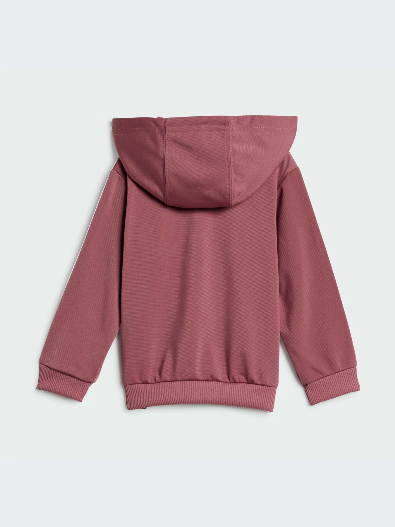 Костюмы Adidas модель IV7400 Костюмы Adidas модель IV7400 Фото