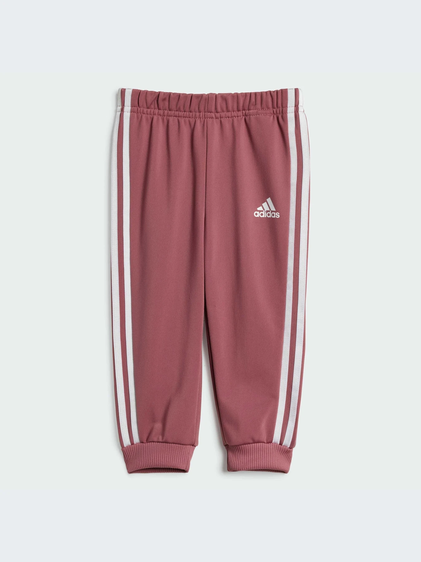 Костюмы Adidas модель IV7400 Костюмы Adidas модель IV7400 Фото
