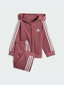 Костюмы Adidas модель IV7400 Фото