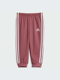 Костюмы Adidas модель IV7400 Фото
