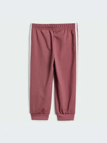 Костюмы Adidas модель IV7400 Фото