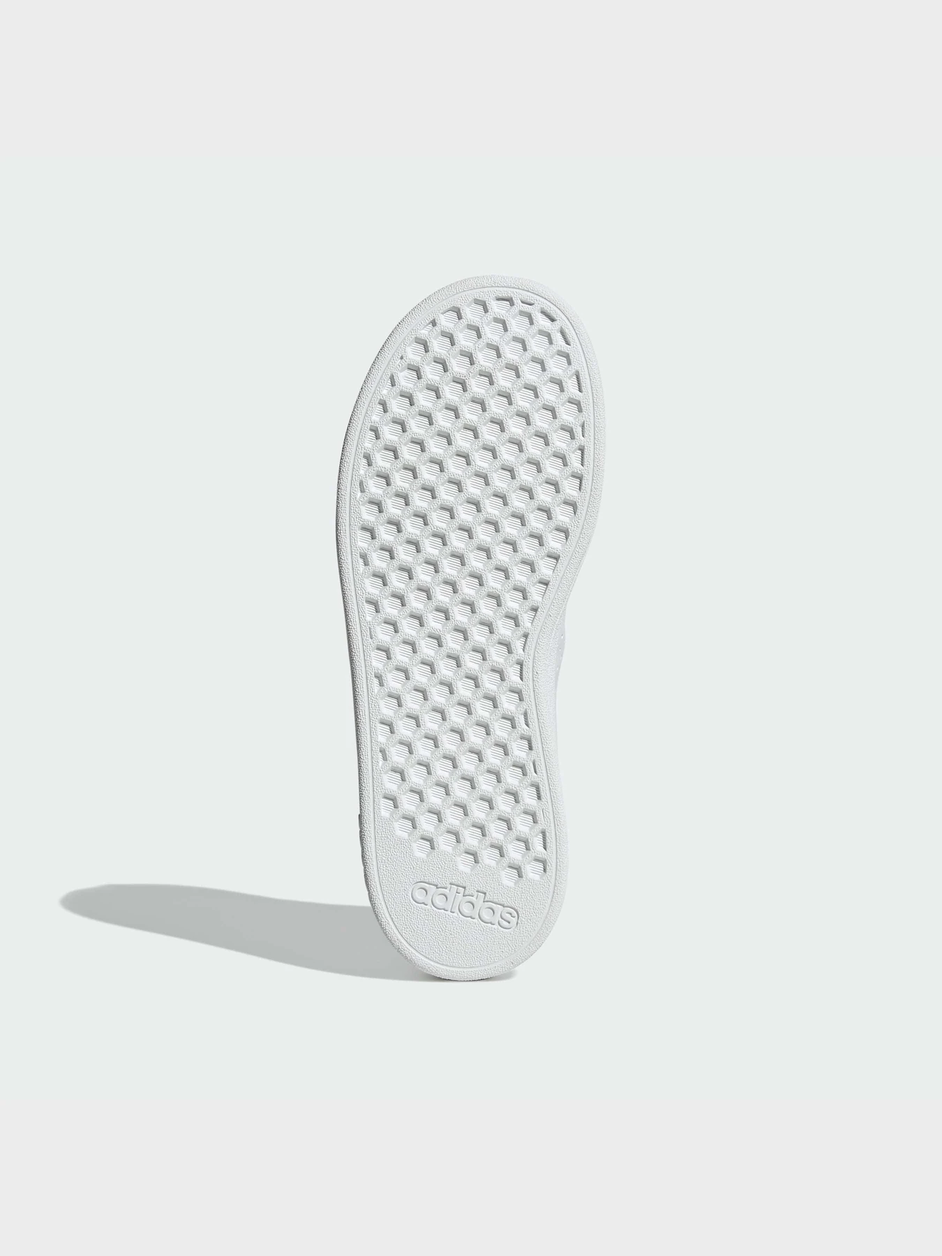 Кеды Adidas Advantage модель IE8688 Кеды Adidas Advantage модель IE8688 Фото