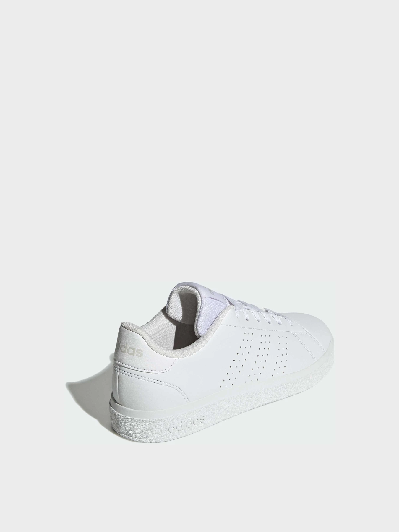 Кеды Adidas Advantage модель IE8688 Кеды Adidas Advantage модель IE8688 Фото