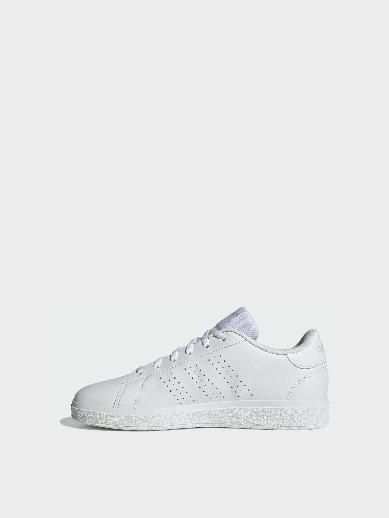 Кеды Adidas Advantage модель IE8688 Кеды Adidas Advantage модель IE8688 Фото