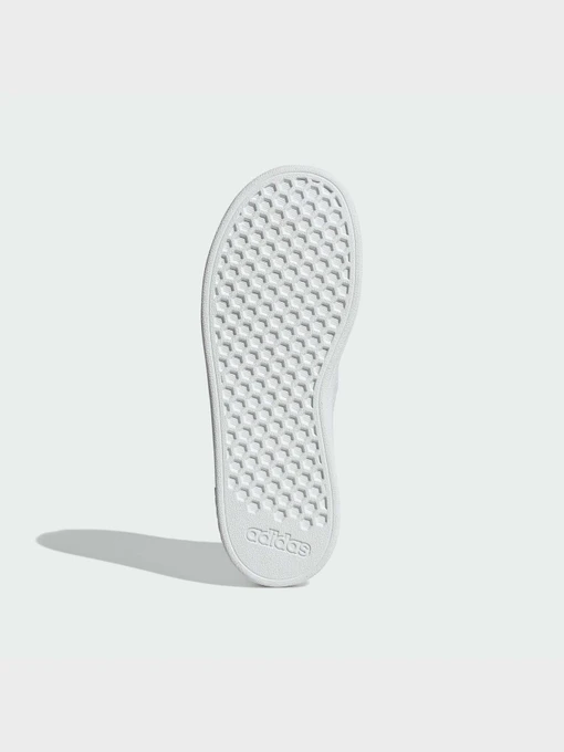 Дитячі Кеди низькі adidas Advantage фото 3