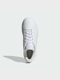 Кеды Adidas Advantage модель IE8688 Фото