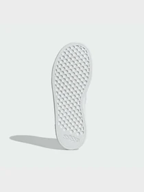 Кеды Adidas Advantage модель IE8688 Фото