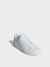 Кеды Adidas Advantage модель IE8688 Фото