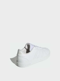 Кеды Adidas Advantage модель IE8688 Фото