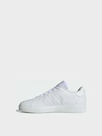 Кеды Adidas Advantage модель IE8688 Фото