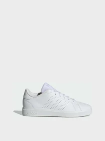 Кеди Adidas Advantage модель IE8688 Фото