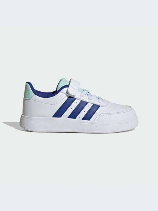 Кроссовки Adidas модель IE3789 Фото