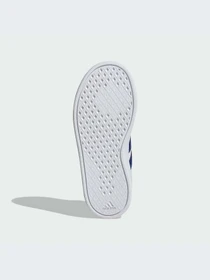 Кроссовки Adidas модель IE3789 Фото
