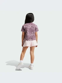 Костюмы Adidas x Disney модель IV9623 Фото