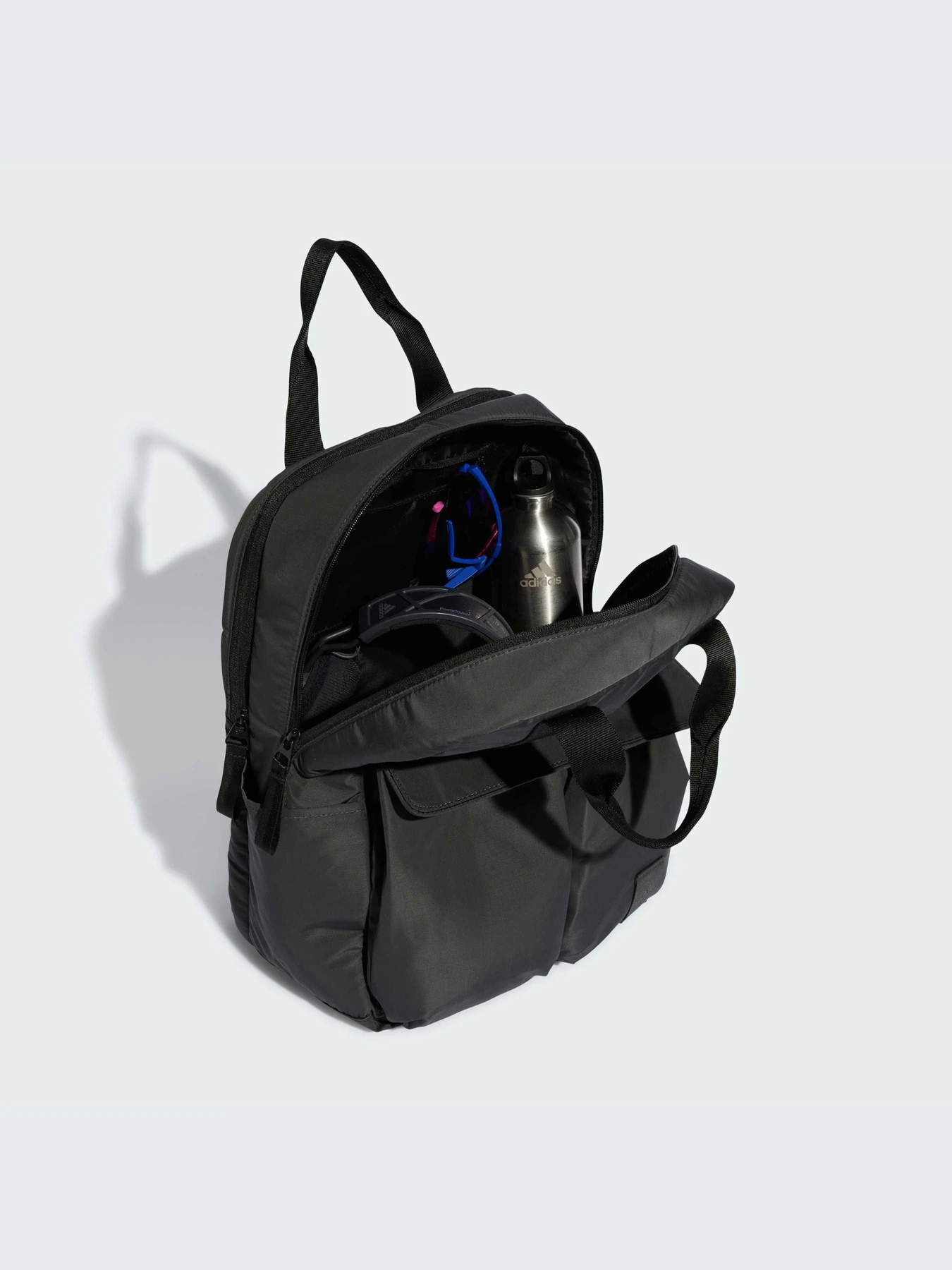 Рюкзаки Adidas модель IT2117 Фото
