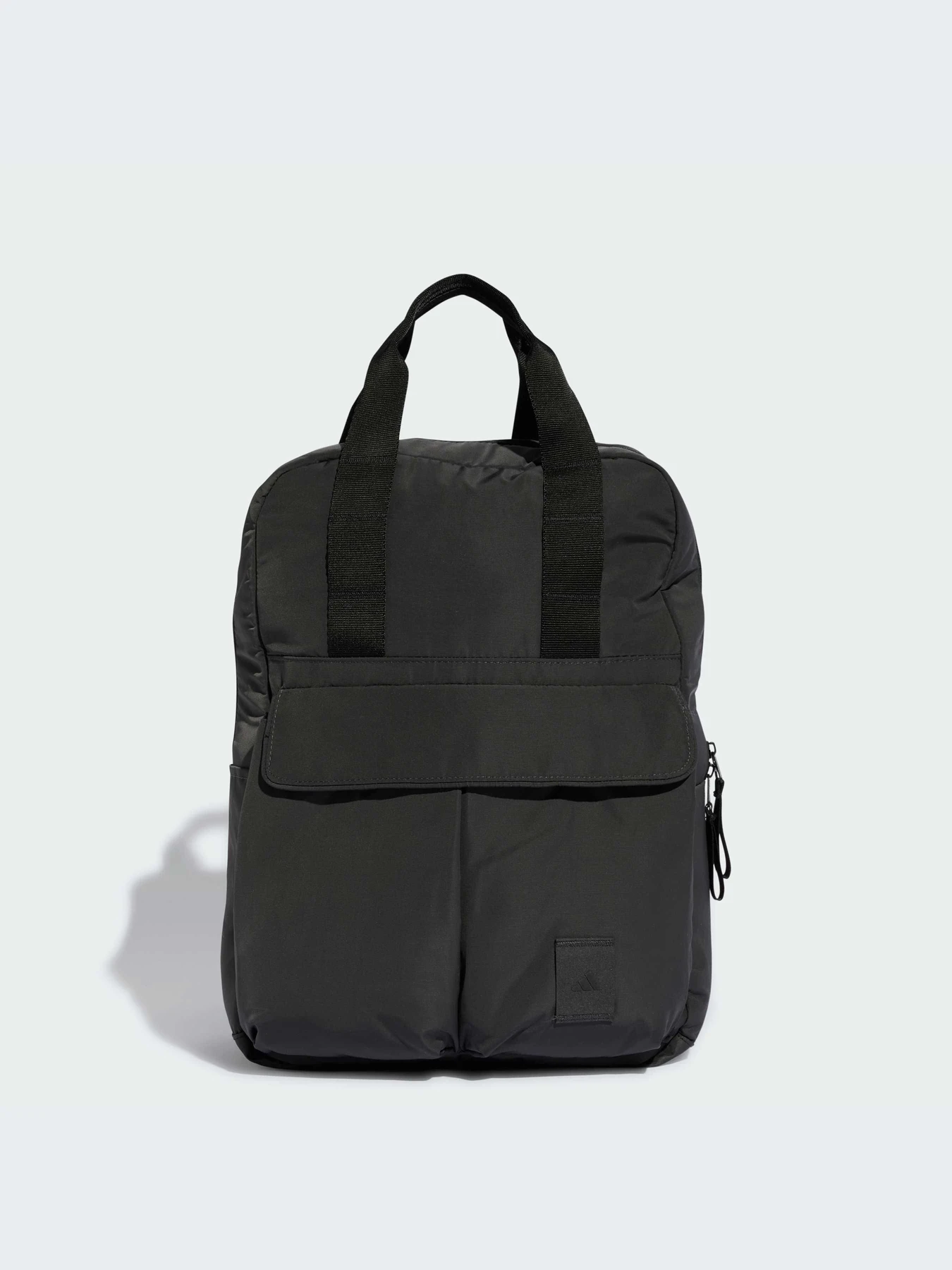 Рюкзаки Adidas модель IT2117 Фото