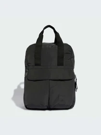Рюкзаки Adidas модель IT2117 Фото
