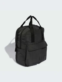 Рюкзаки Adidas модель IT2117 Фото
