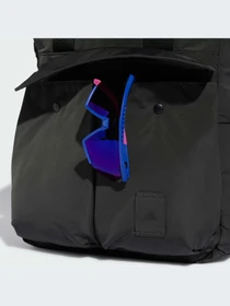Рюкзаки Adidas модель IT2117 Фото