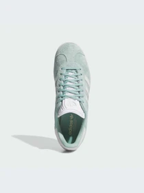 Кеды Adidas Gazelle модель IG4393 Фото