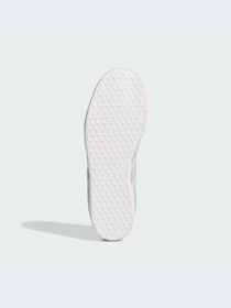 Кеды Adidas Gazelle модель IG4393 Фото
