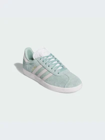 Кеды Adidas Gazelle модель IG4393 Фото