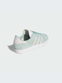 Кеды Adidas Gazelle модель IG4393 Фото