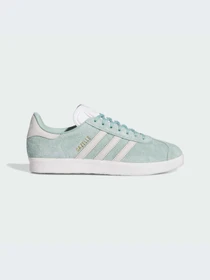 Кеды Adidas Gazelle модель IG4393 Фото
