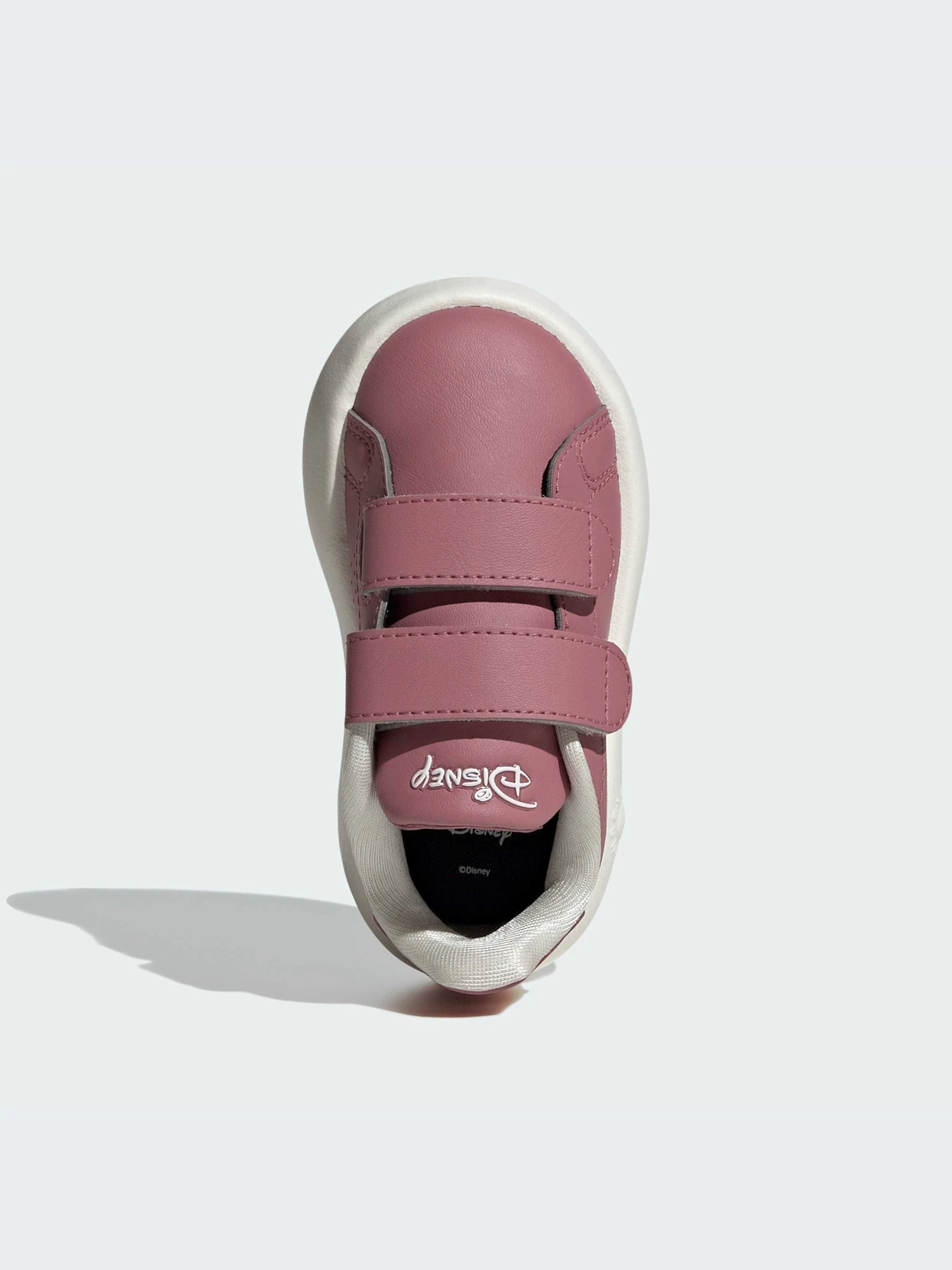 Кросівки Adidas x Disney модель IF1749 Кросівки Adidas x Disney модель IF1749 Фото