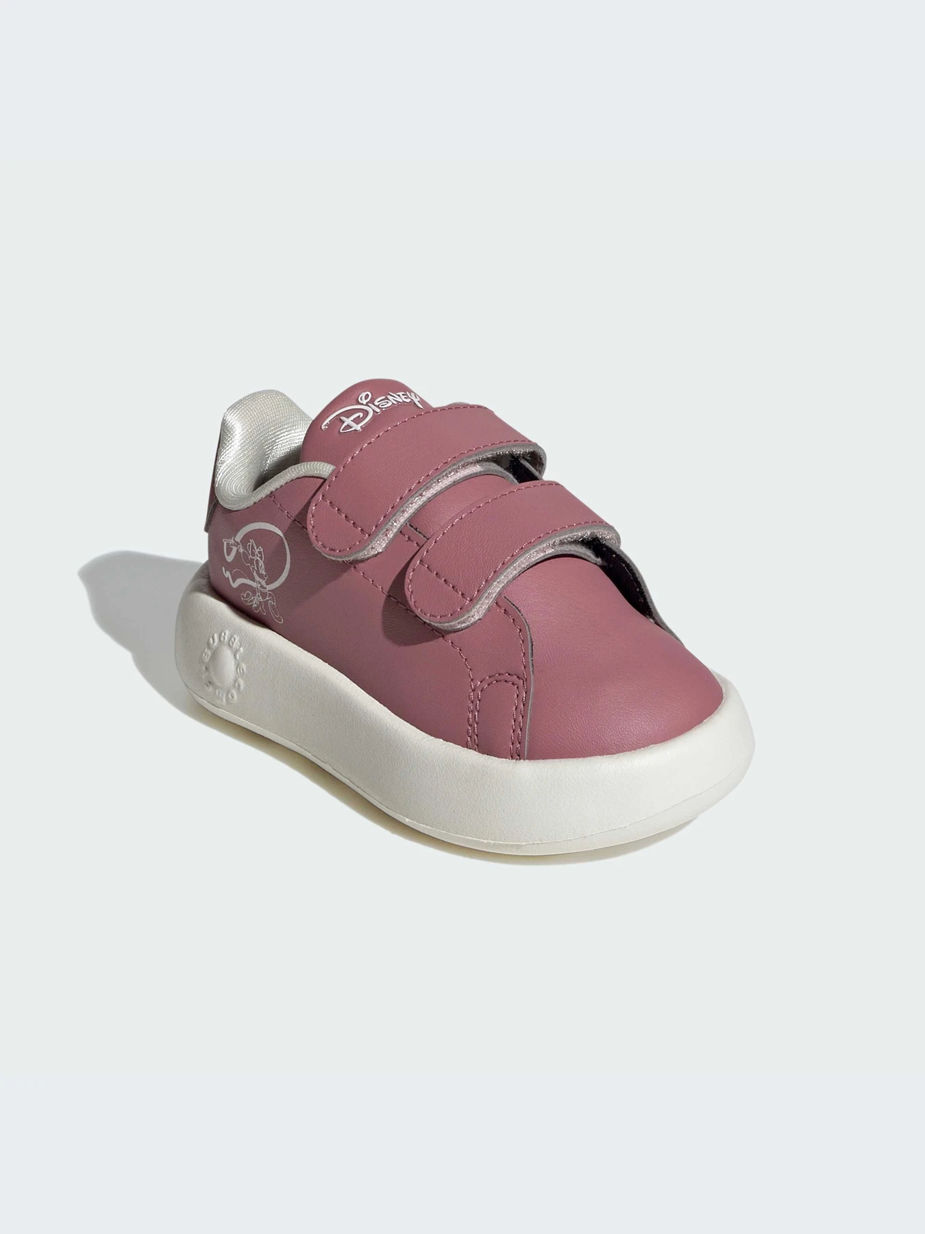 Кросівки Adidas x Disney модель IF1749 Кросівки Adidas x Disney модель IF1749 Фото