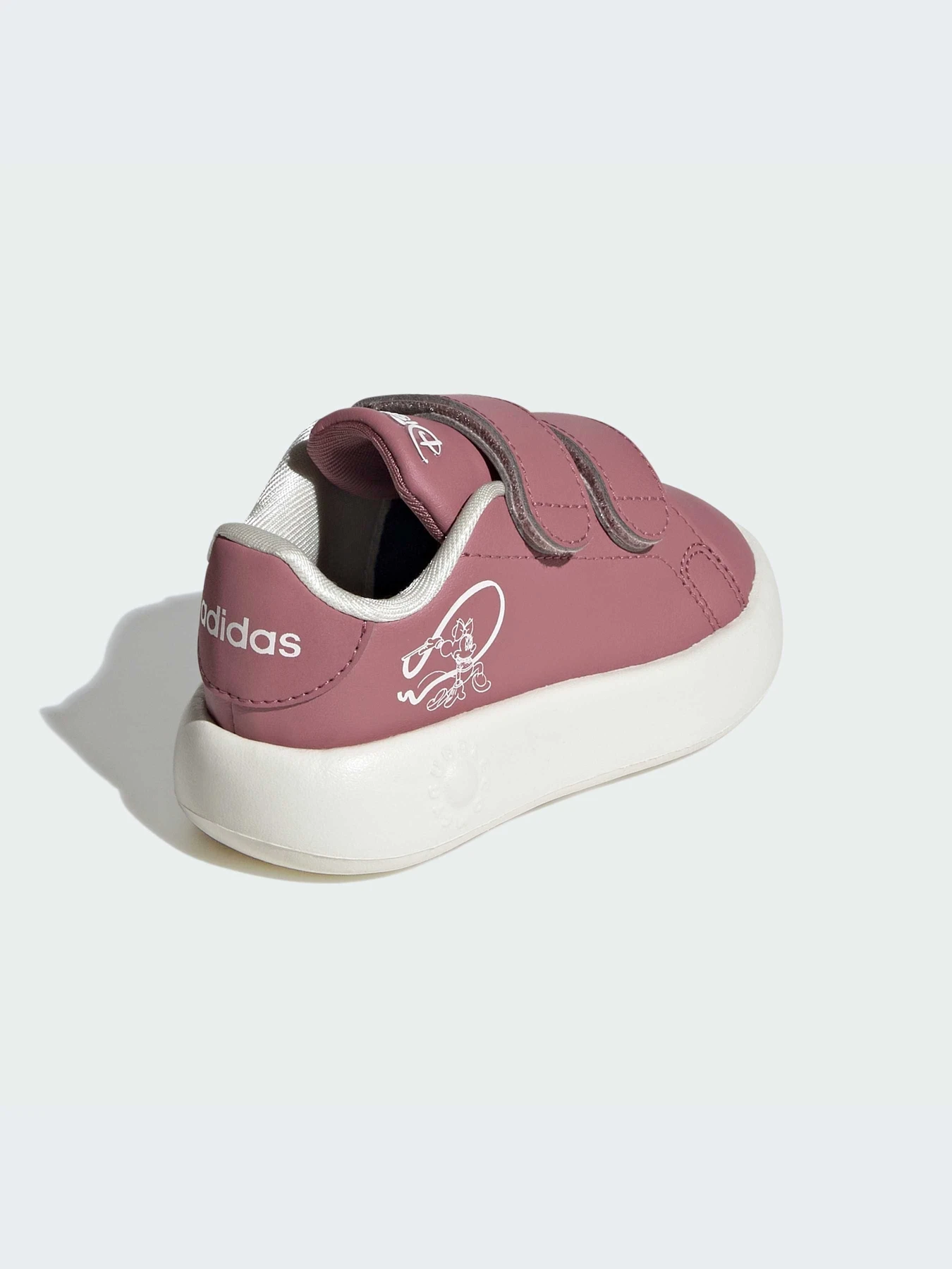 Кросівки Adidas x Disney модель IF1749 Кросівки Adidas x Disney модель IF1749 Фото