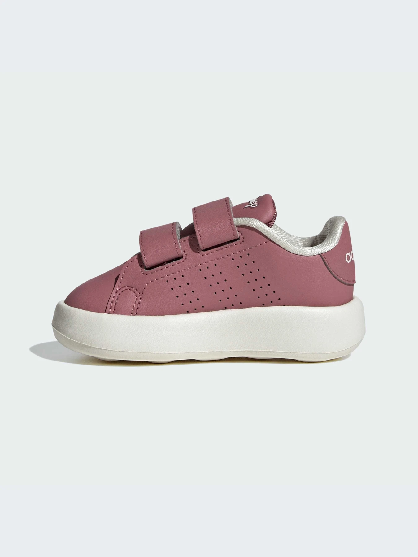 Кросівки Adidas x Disney модель IF1749 Кросівки Adidas x Disney модель IF1749 Фото