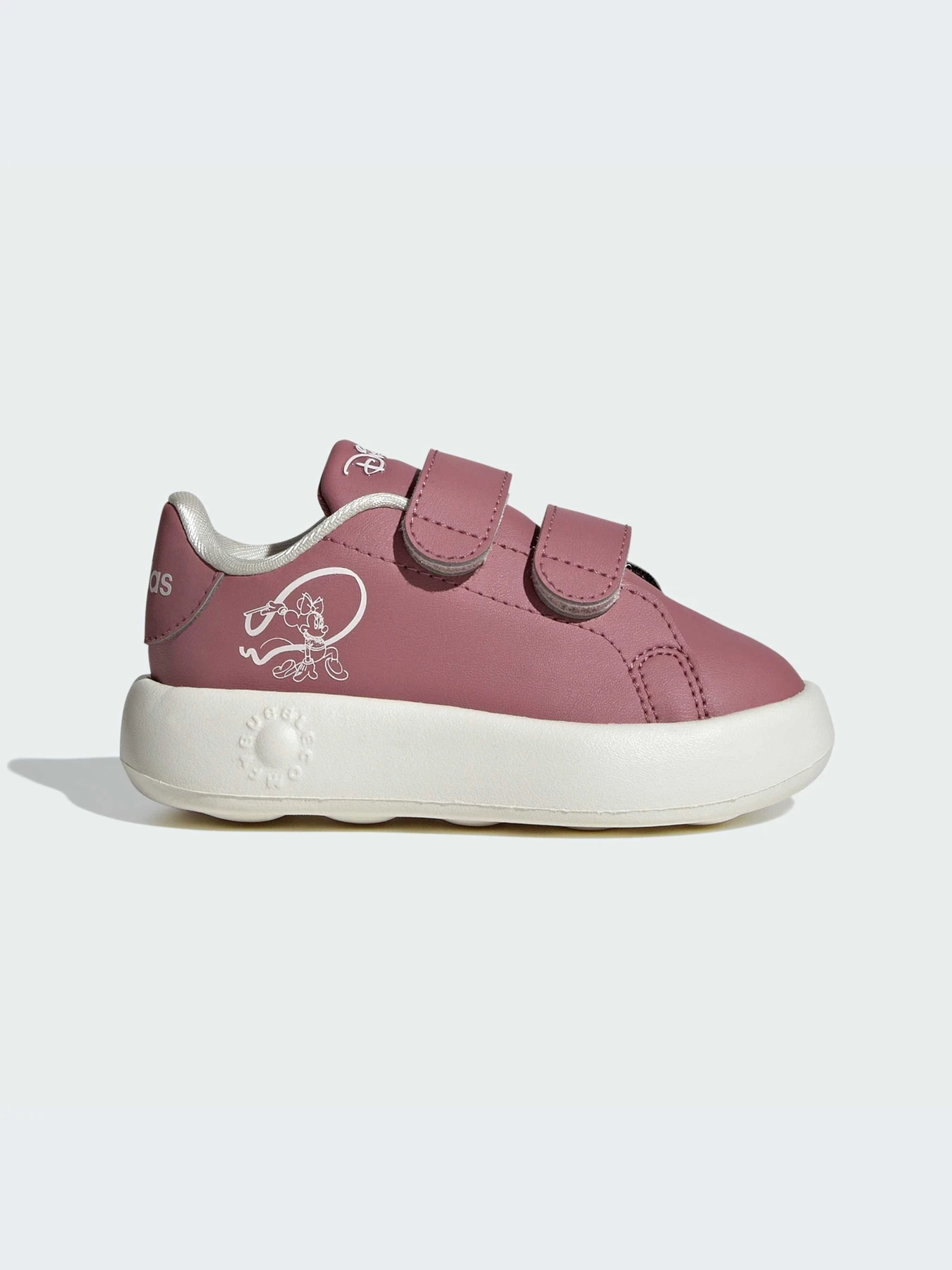 Кросівки Adidas x Disney модель IF1749 Кросівки Adidas x Disney модель IF1749 Фото
