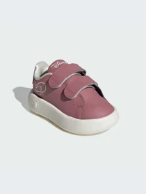 Кросівки Adidas x Disney модель IF1749 Фото