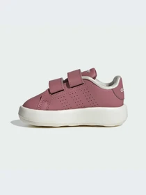 Кросівки Adidas x Disney модель IF1749 Фото