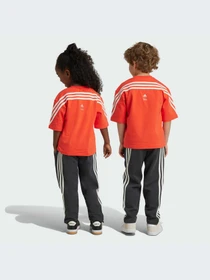 Брюки Adidas x Disney модель IV9627 Фото