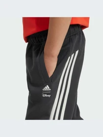 Брюки Adidas x Disney модель IV9627 Фото