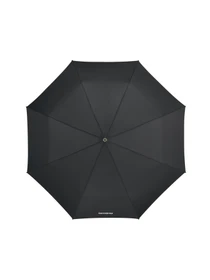 Парасольки Samsonite модель CK309013 Фото