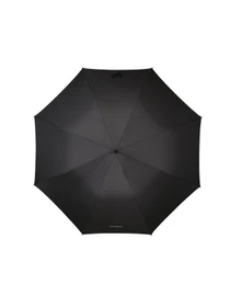 Зонты Samsonite модель CK309002 Фото