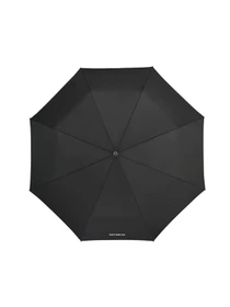 Зонты Samsonite модель CK309023 Фото