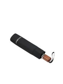 Зонты Samsonite модель CK309023 Фото
